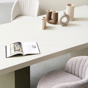 7662a1f01c642d3832aa6354a1593974