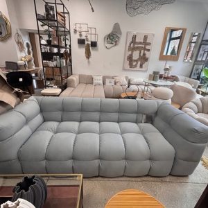 81fe1117a018af0616ecbf45c61c3354