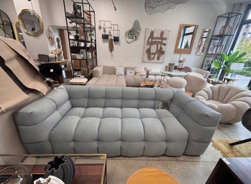 81fe1117a018af0616ecbf45c61c3354