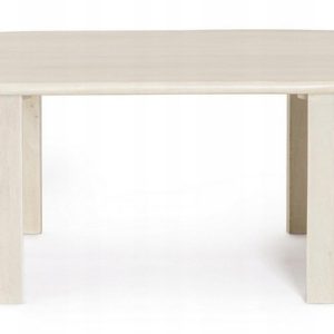 c907b932a542403173946882685e5f6f