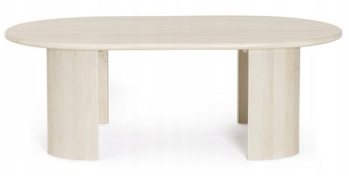 c907b932a542403173946882685e5f6f