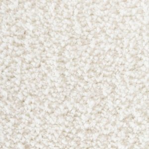 9f753154f0917d1e64b0c96f7aff153e