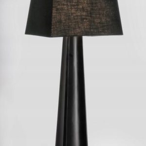 2f8b4f0c3efdd8f8a435a75b49706fd8