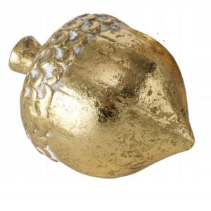 6f264c5654ff0f1a7c12d7d055abe02d