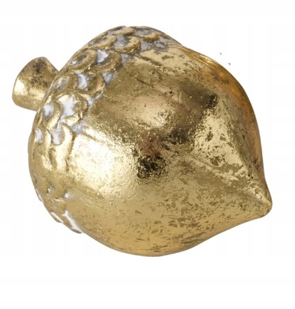 6f264c5654ff0f1a7c12d7d055abe02d