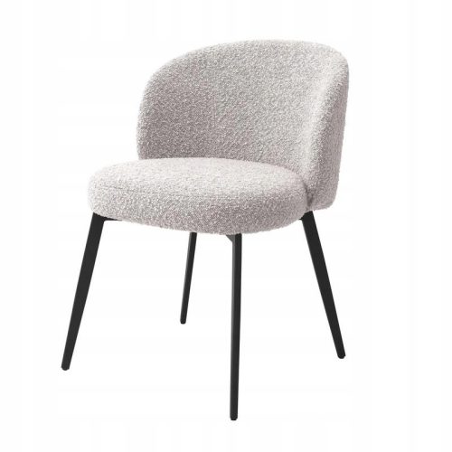 696dfd0baba2f5d03c69d25e9d4d3cd1