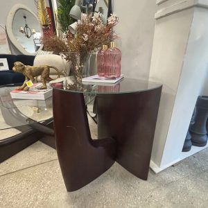 3e896d0a67f1665d133c9d4deb58dc55