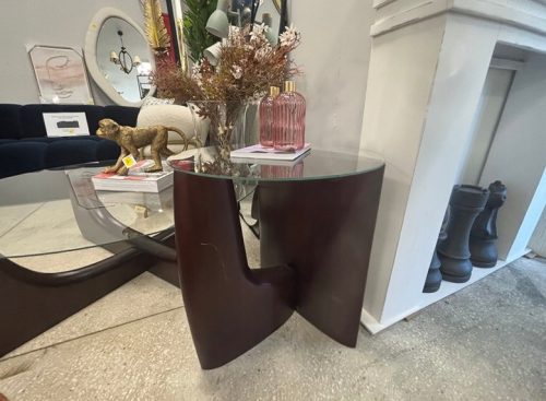 3e896d0a67f1665d133c9d4deb58dc55