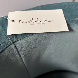 e4c8faa5f483cf965ce755a4afd32e75