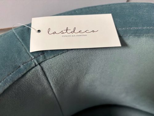 e4c8faa5f483cf965ce755a4afd32e75