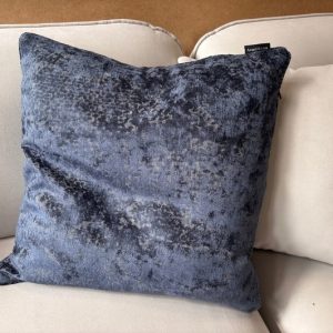 de6f2f94ca41c55ee7c9c2ccdc3b055c