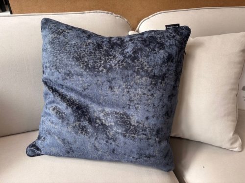 de6f2f94ca41c55ee7c9c2ccdc3b055c