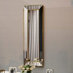 e22220f215fc542be31b1761e4785491