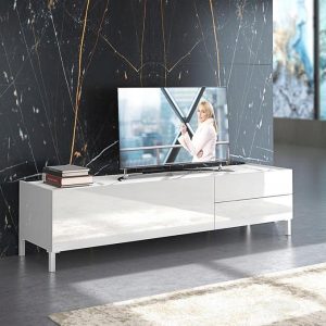 d53bebde96d44fef8d3ab8fd59476526