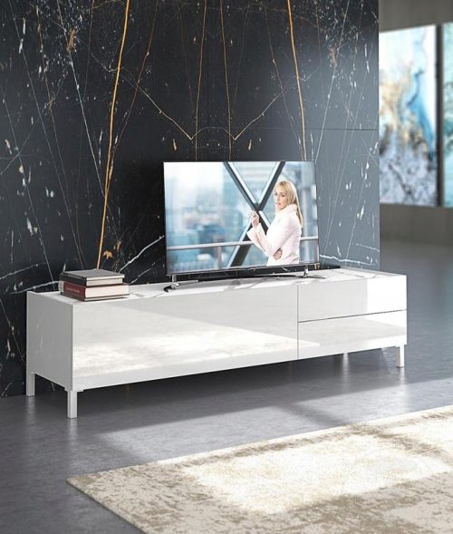 d53bebde96d44fef8d3ab8fd59476526