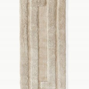 6c10ca1a2e9dd192f10e8d3b34586989