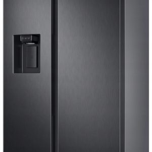 a40d4fb7ea764f4a9b91c3938416436f