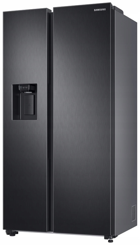 a40d4fb7ea764f4a9b91c3938416436f