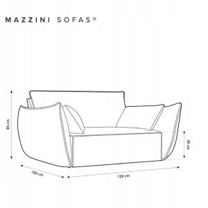 dff084d4c8c05457c2b88a117d87403b