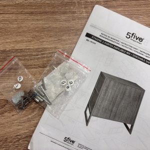 5d5b896e8679271aa83e1e1033a45942