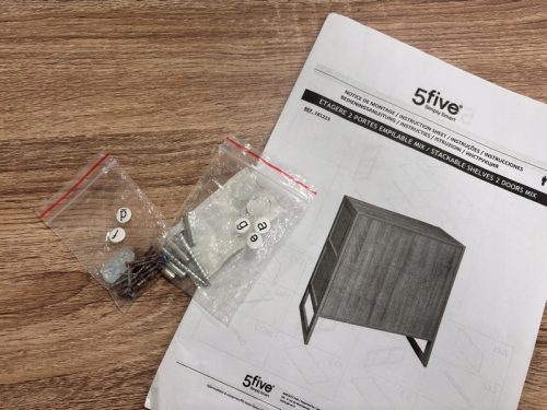 5d5b896e8679271aa83e1e1033a45942