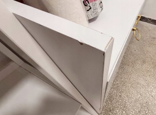 fc341f52782f0fce2e7210d8197aa68a