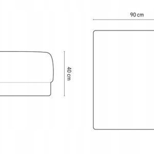 08cffa17a6ba9e0df6932d39c8e5fc05