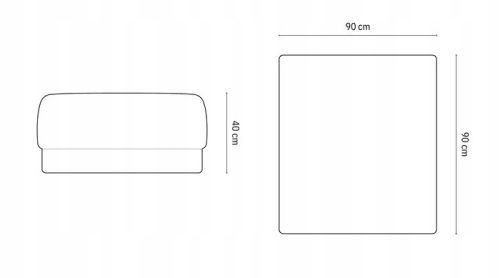 08cffa17a6ba9e0df6932d39c8e5fc05