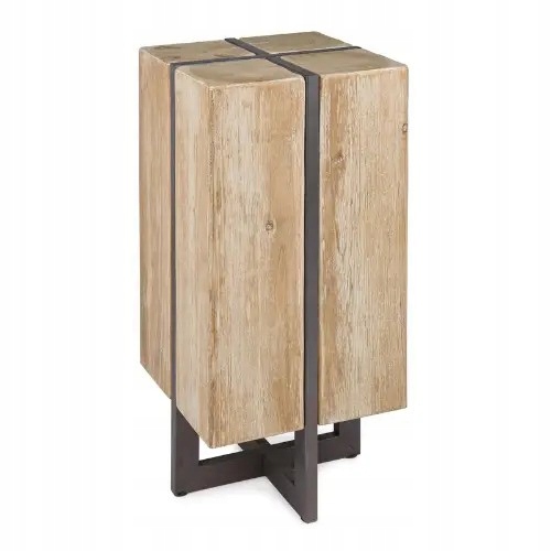 b6f021c853467804e4778e992e124245