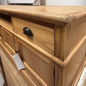 9338ad71488251e695abfa30970aa7d3