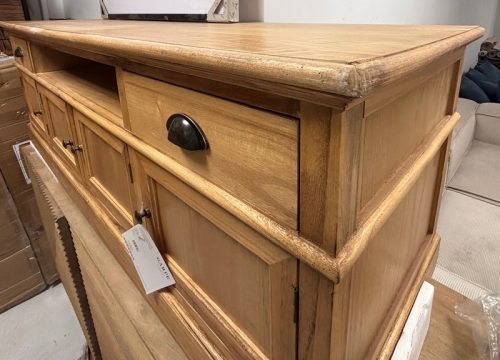 9338ad71488251e695abfa30970aa7d3