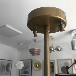 5040d179eb45fb848cbdeb63dfec546a