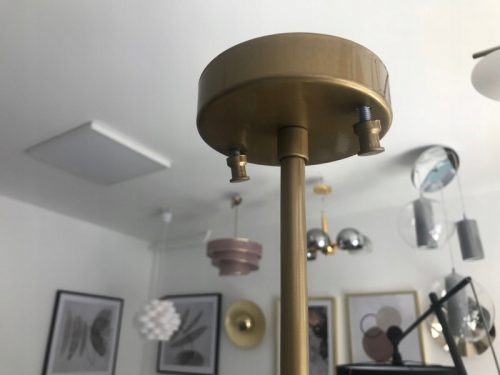 5040d179eb45fb848cbdeb63dfec546a