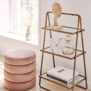 b19217ade308a60286cc5b7f40f41f24