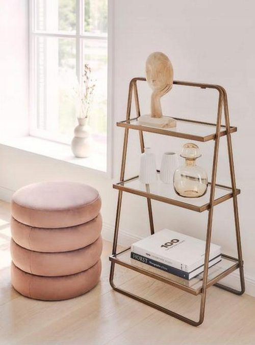 b19217ade308a60286cc5b7f40f41f24