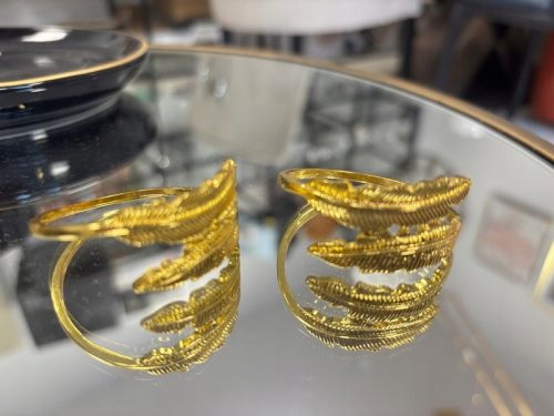 1188665e9be0a1176aed2db1dae4868f