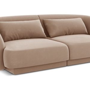 bbf2770b4ce402f2c06cc21a57589a02