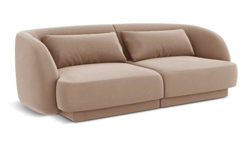 bbf2770b4ce402f2c06cc21a57589a02