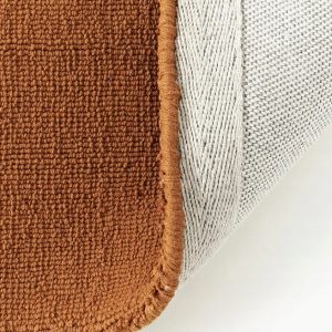 e04b881ea304c19b0a3757a55bdac747