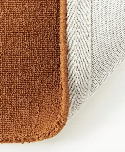 e04b881ea304c19b0a3757a55bdac747