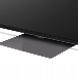 1bf3b96cf5c1103e0779d033230d94b4