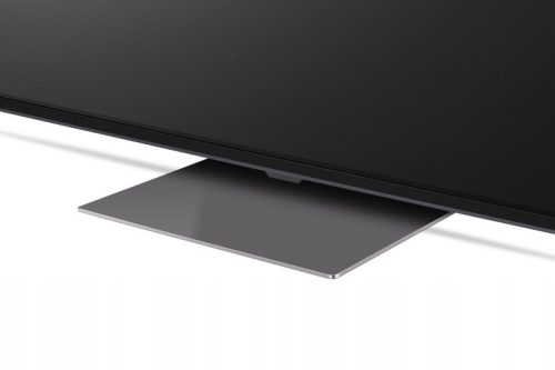 1bf3b96cf5c1103e0779d033230d94b4