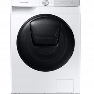 22a59cfa5bc2fb4dc90f1974b81dc3ee