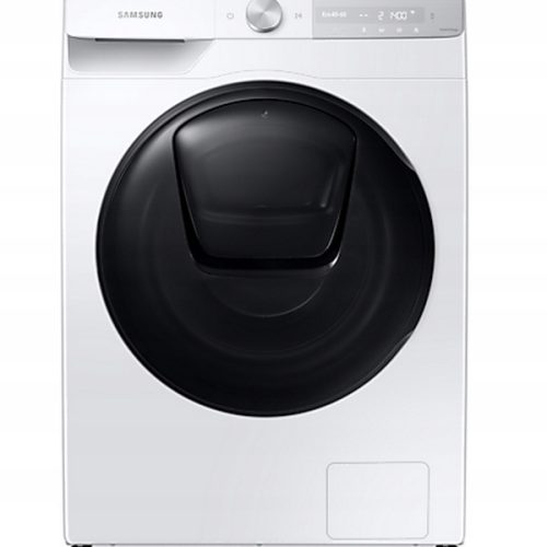 22a59cfa5bc2fb4dc90f1974b81dc3ee