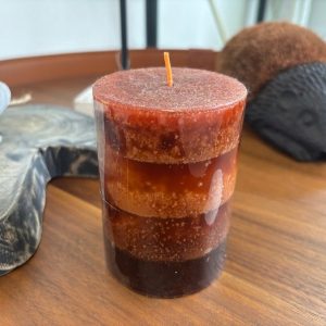 426366e7fcc3042e2445ac56b06d9ea4