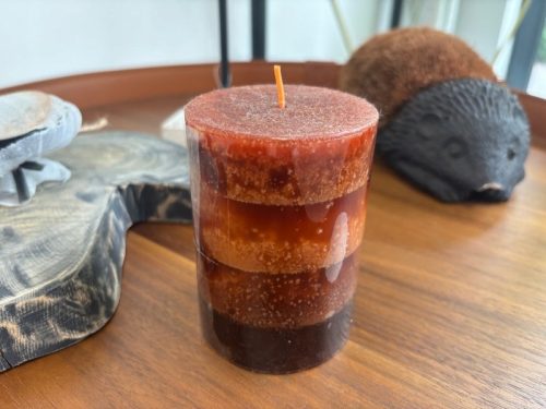 426366e7fcc3042e2445ac56b06d9ea4