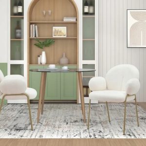 0cdef6b1149c6b760e9bae006053b986