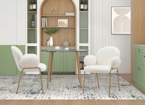 0cdef6b1149c6b760e9bae006053b986