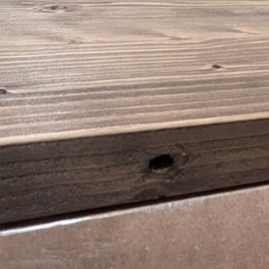 035a0441c79dadd2336d5de577362fbd