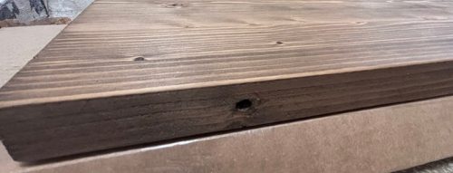 035a0441c79dadd2336d5de577362fbd